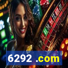 6292 .com